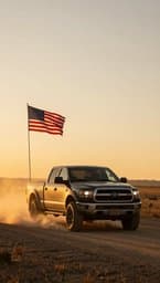 Dirt Road Anthem