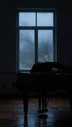 Hollow Keys