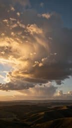 Epic Horizons