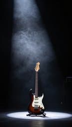 Thunder and Steel