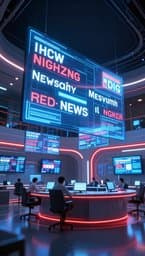 Top Stories Pulse