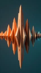 Timbral Depth