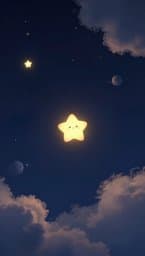 Twinkle Twinkle Little Star