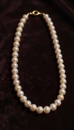 Cincuenta Perlas
