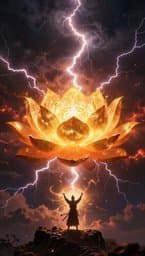 MANTRAKU