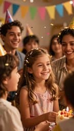 Joia Rara