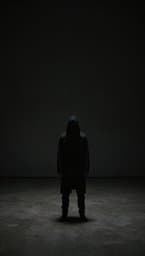 Odilon le Silencieux