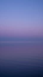 Serenity Drift