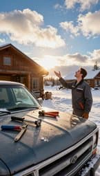 Esthétique VR Mauricie