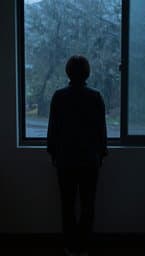 Hold The Light