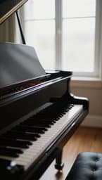 Soft Keys