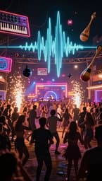 No Pierdas la Ocasión