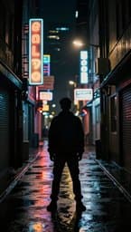 Street Grind