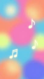 Pop Vibes
