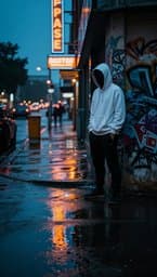Concrete Jungle Drill