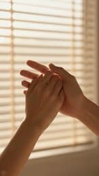 Where Love Begins