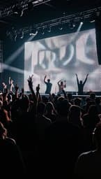 Feiertags-Taktung