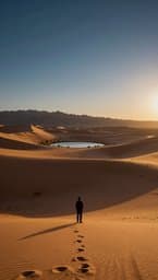 الوصول المضمون (The Assured Meeting)