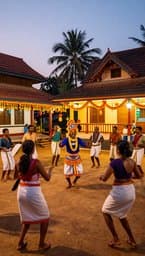 പുളിമുരുകൻ