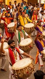 Dr. S.K. Yadav: Desi Tarana