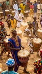 Mustapha: Jarumin Yau