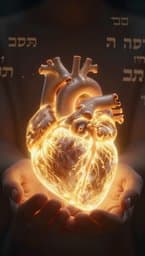 Adonai Elohim: Solo Tú