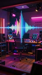 Synth Drive