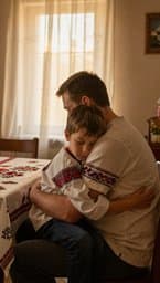 Татусю Назарію