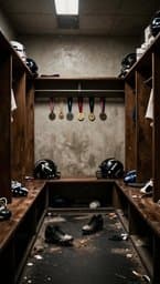 Grit