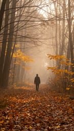Fall