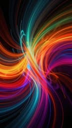 Rhythmic Pulse