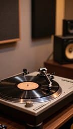 Smooth Groove