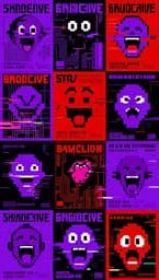 The Fucking Song