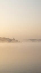 Soft Drift