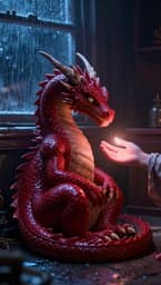 Deixa No Off: O Dragão e a Yana