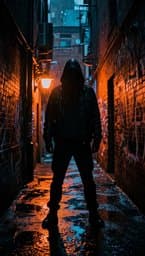 Da 5 Reaper