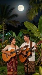 Balitaw Natung Duha