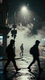 Concrete Rush