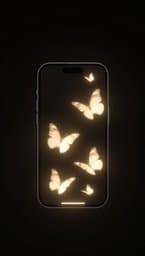 Too Pretty to Catch