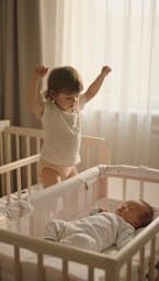 Tiny Miracles