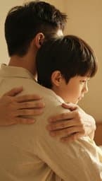 Cariño de Papá