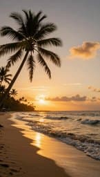 Island Breeze
