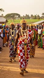 Esiama Kumdum