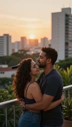 Memória no Coração