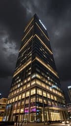 Build Load