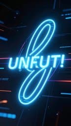 Instrumental