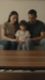 Left Out of the Frame