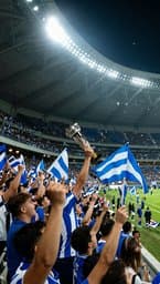 Força na Inter-Bairro