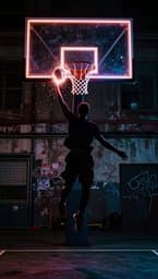 Shooting Star