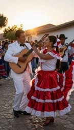 Cueca de Contabilidad